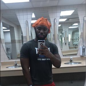 Meet your Posher, Kamal